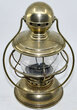 DAYTON "THE GLOBE" LANTERN  
