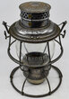 D&IR RR LANTERN  
