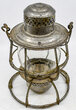 D&IR RY LANTERN   
