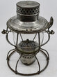 D&RG RR LANTERN  
