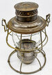 DSS&A Ry LANTERN  
