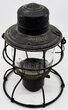 FRISCO LANTERN  
