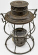 GNRY LANTERN  
