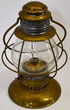 KELLY & CO LANTERN  