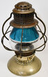 KELLY & CO LANTERN  