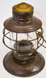 MO PAC LANTERN  