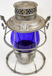 SP Co LANTERN  
