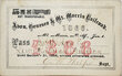 ABON GENESEO & MT. MORRIS RAILROAD PASS  