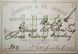 ATCHISON & ST. JOSEPH PASS  
