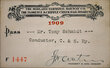 MIDLAND TERMINAL / FLORENCE & CRIPPLE CREEK PASS  

