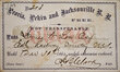 PEORIA PEKIN & JACKSONVILLE RR PASS  
