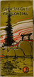 DULUTH & IRON RANGE BROCHURE  
