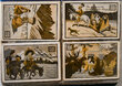 GREAT NORTHERN POSTCARDS  
