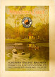NORTHERN PACIFIC TRAVEL BOOKLET  
