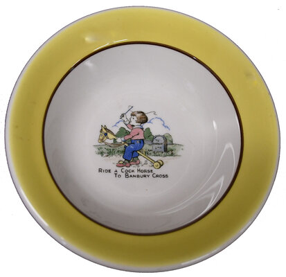 CN WINDSOR BOWL