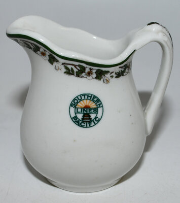 SP SUNSET CREAMER