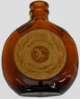 CMSTP&P BOTTLE