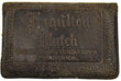 HAMILTON WATCH WALLET