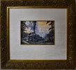HOWARD FOGG PAINTING