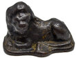 SANTA FE PAPERWEIGHT