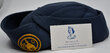 BALTIMORE & OHIO STEWARDESS-NURSE CAP