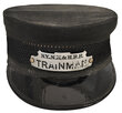 NYNH&H RR TRAINMAN CAP
