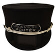 UNION PACIFIC PORTER CAP