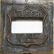 AT&SFRY ALINE OKLA DIE
