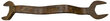 KPRW WRENCH