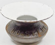 NC&ST L RY SPITTOON