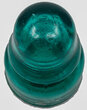PRR INSULATOR