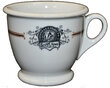 D&RG CURECANTI CUP