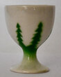 GN GLORY OF THE WEST EGG CUP