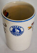 GN ROCKY CUP