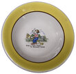 CN WINDSOR BOWL