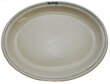 D&RGW PROSPECTOR PLATTER