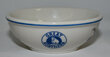GN ROCKY BOWL