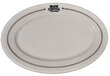 MC KENNEBEC PLATTER