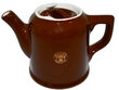 SP COFFEE POT
