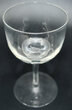 ANCHOR LINE LIMITED GLASS
