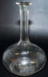 FRISCO WINE CARAFE