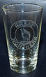 GREAT NORTHERN GLASS