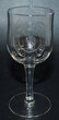 GREAT NORTHERN GLASS