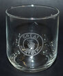 GREAT NORTHERN GLASS