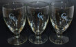 GREAT NORTHERN GLASSES