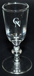 GREAT NORTHERN GLASS
