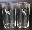 GREAT NORTHERN GLASSES