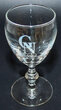 GREAT NORTHERN GLASS