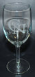 GREAT NORTHERN GLASS