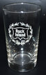 ROCK ISLAND GLASS